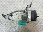 Anti-lock Brake Part Assembly Fwd Fits 05-07 Five Hundred 51138. Fixed Price $91.20.