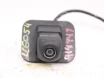 Park Assist Part Honda Civic 2013 2014 2015 Camera 918747. Fixed Price $74.99.