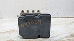 Anti-lock Brake Part Modulator Assembly Cvt Base Fits 14-15 Forester 379252. Fixed Price $130.00.