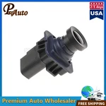 Rear View Backup Parking Reverse Camera 15-20 Ford Mustang FR3Z19G490A. Fixed Price $26.99.