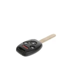 Dorman 99592ST. Fixed Price $89.08.