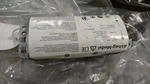 Passenger For Tiguan Bare-pass Dash Right. Fixed Price $124.99.