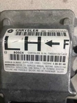 Chassis Brain Box Dodge Intrepid 03 04. Fixed Price $39.90.