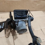 09-10 Maxima Sv Abs Module Anti-lock Brake Pump 47660-9N00C 47660-9N11C Oem. Fixed Price $47.49.
