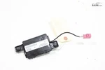 2017-2022 Jeep Compass Antenna Remote Keyless Entry Module 68260799AC Oem. Fixed Price $31.19.