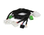 Directed THHON4 DS4+ T-harness For Honda & Acura Viper. Fixed Price $19.91.