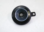2006-2011 Mercedes ML350 W164 4MATIC Anti Theft Alarm Siren Horn A1645420120 Oem. Fixed Price $29.99.