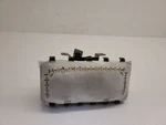 13-16 Dodge Dart Rh Passenger Right Front Dash. Fixed Price $174.96.