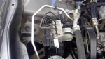 Anti-lock Brake Part Modulator Assembly Fwd Fits 10-12 Crosstour 28769. Fixed Price $236.45.