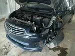 Passenger Air Bag Hatchback Dash Fits 14-15 17-24 Mirage 104914676. Fixed Price $168.90.