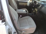2006-2008 Ford Explorer Passenger Front Seat Oem VR3US. Fixed Price $652.50.