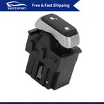 Pin Car Door Lock Switch NO.5W1Z14028AA Fits For Lincoln Town 2004-2008. Fixed Price $13.99.