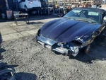Anti-lock Brake Part Assembly With Traction Control Fits 98-99 XJ8 201865. Fixed Price $150.00.