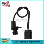 56054041AD Parking Rear Backup Camera For 2009-2012 Dodge Ram 1500 2500 3500. Fixed Price $29.89.