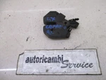9483765 Lock Bonnet Left Volvo V70 Sw 2.4 D 120KW 5M. Fixed Price $41.80.