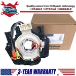 Oem 25560-ET09B Clock Spring Steering Wheel For 2007- 2012 Nissan Sentra 2L/2.5L. Fixed Price $106.13.