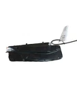 2019-2025 Audi A8L Typ 3.0L Oem Front Driver Left Side Air Seat Bag 4N1880581. Fixed Price $260.96.