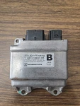 2006 Lincoln Town Car Srs Module 6W13-14B321-BA Control. Fixed Price $39.99.