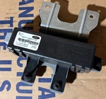 05-11 Keyless Entry Control Module 6W7T14B207AC Ford Crown Victoria. Fixed Price $50.00.