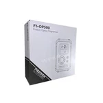 Firsttech Compustar Programming FT-OP500 Programmer Latest Firmware Loaded. Fixed Price $168.76.