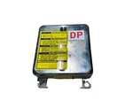 Bag Control Module 1994-1996 Camry Lexus ES300 89170-06020-B 8917006020B. Fixed Price $118.99.