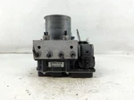 2010-2012 Jaguar Xj Abs Pump Control Module Jdecy. Fixed Price $43.05.