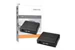 Directed DB3 Dei All-in-one Remote Start Bypass Module Databus Interface. Fixed Price $65.00.