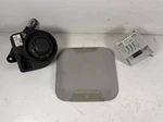 Bmw E39 5' E46 3' Alarm Siren Inclination Sensor 8383153. Fixed Price $89.99.