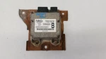 '10-'19 Ford E350 Van Air Bag Control Module Oem Year Warranty!. Fixed Price $69.75.