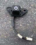 2004 2009 Toyota Prius Rear View Backup Reverse Parking Camera 86790-47020 Oem. Fixed Price $24.95.