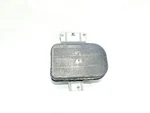 2001 Mercedes SLK320 Oem Right Door Air Bag. Fixed Price $64.72.