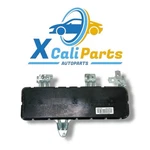 2008 Mercedes Clk 350 W209 Front Right Side Door Module 2038602805 30326397C Oem. Fixed Price $110.00.
