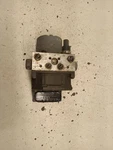Abs Module Brake Part Assembly Awd Fits 02-05 Passat 567903. Fixed Price $143.88.