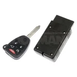 Dorman 99280 Keyless Entry Remote. Fixed Price $144.67.
