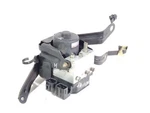 Abs Anti Lock Brake Pump Assembly Manual Rwd Oem 2000 2001 2002 Toyota MR2. Fixed Price $124.68.