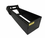 Havis C-VS-2300-CHGR Vehicle-specific Flat Console For 2021-23 Dodge Charger. Fixed Price $325.00.