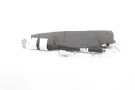 2016 - 2025 Volvo XC90 Front Left Driver Side Seat Oem 32241948. Fixed Price $142.14.