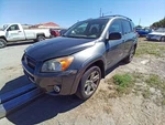 Anti-lock Brake Part Actuator And Pump Assembly Fits 09-11 RAV4 12247013. Fixed Price $158.02.
