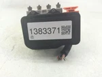 2003-2004 Honda Accord Abs Pump Control Module YM22P. Fixed Price $67.64.