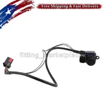 Rear View Back Up Camera 56054157AA For Chrysler Dodge Grand Caravan 2011-2019. Fixed Price $26.17.
