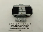 Mercedes SLK230 R170 Passenger Right Door 99 00 01 02 03 04. Fixed Price $99.88.