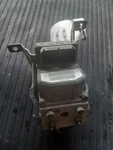 Anti-lock Brake Part Assembly 04-05 Dodge Durango 05102368AA. Fixed Price $135.99.