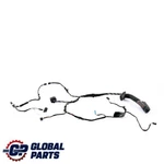 Bmw Series E90 E91 Wiring Loom Cable Front Door Left Passenger Side 6938217. Fixed Price $71.86.