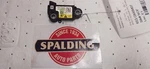 Gm 15140510 Impact Sensor From 2007 Cadillac Sts 10066424. Fixed Price $57.69.