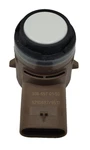 Pdc Bmw Parkassistent Ultraschallsensor 66209290897 Neu & Original. Fixed Price $45.28.