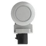 Genuine Lexus Sensor 89341-50050-A2. Fixed Price $198.44.