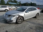 Air Bag Front Passenger Dash Module Fits 09-10 Mks 4804257. Fixed Price $222.50.