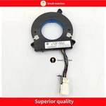 Oem 47945-ED210 Steering Angle Sensor For Nissan Infiniti FX35 FX45 G35 M35 M45. Fixed Price $90.16.