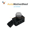 For Toyota Prius Lexus RX350L RX450HL Parking Sensor 89341-48040-B3. Fixed Price $38.79.