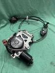 05-10 Honda Odyssey Oem Right Rear Power Sliding Door Motor Assembly MCA80A109H. Fixed Price $115.00.